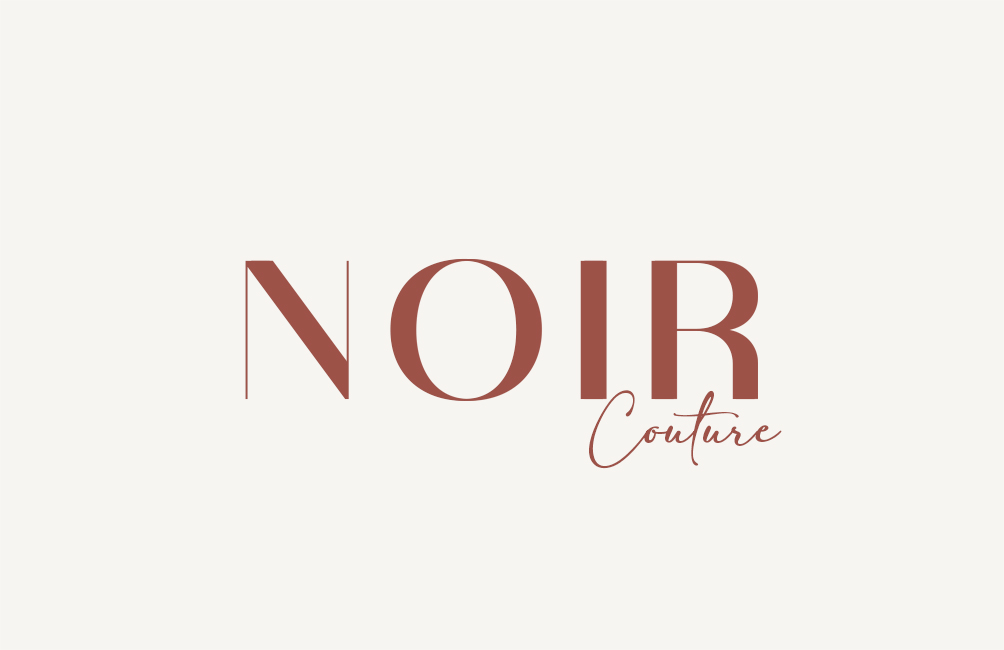 Noir%20Couture%20LOGO%201 3